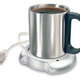 Illustration for article titled USB Coffee-Cup Warmer Could Be Stealing Your Data